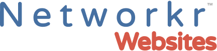 Networkr Websites